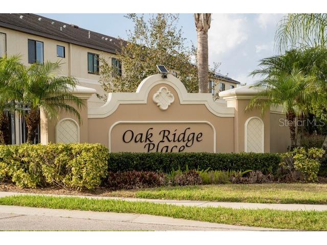 2288 Seven Oaks Drive Saint Cloud FL 34772 O6387641 image2