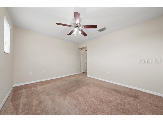 2288 Seven Oaks Drive Saint Cloud FL 34772 O6387641 image20