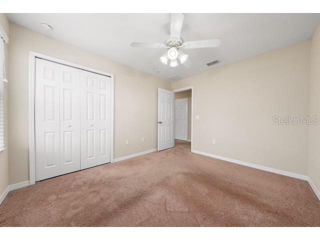 2288 Seven Oaks Drive Saint Cloud FL 34772 O6387641 image21