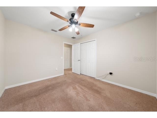 2288 Seven Oaks Drive Saint Cloud FL 34772 O6387641 image22