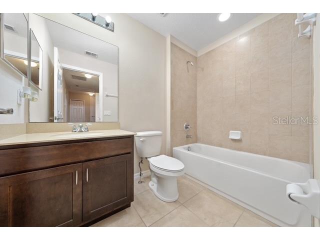 2288 Seven Oaks Drive Saint Cloud FL 34772 O6387641 image23