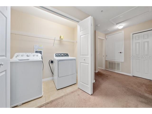 2288 Seven Oaks Drive Saint Cloud FL 34772 O6387641 image24