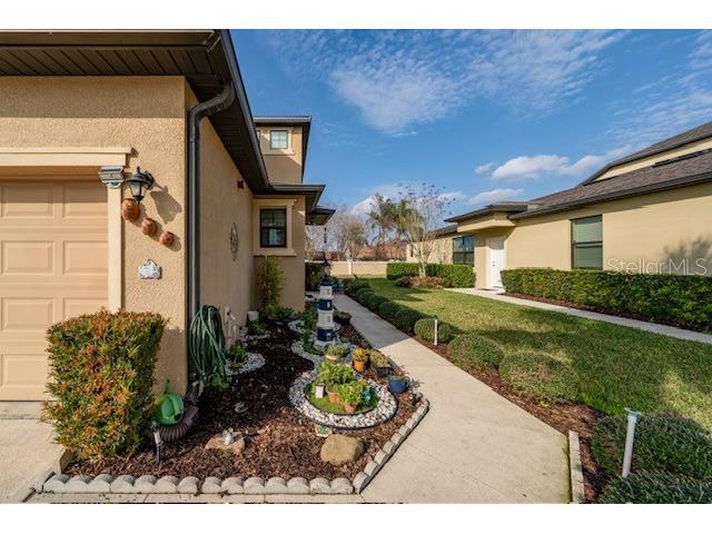 2288 Seven Oaks Drive Saint Cloud FL 34772 O6387641 image3