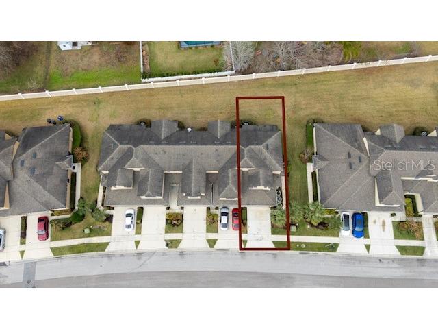 2288 Seven Oaks Drive Saint Cloud FL 34772 O6387641 image4