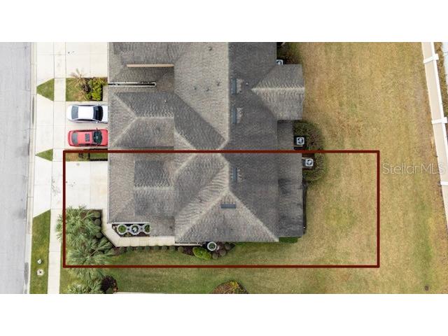 2288 Seven Oaks Drive Saint Cloud FL 34772 O6387641 image5
