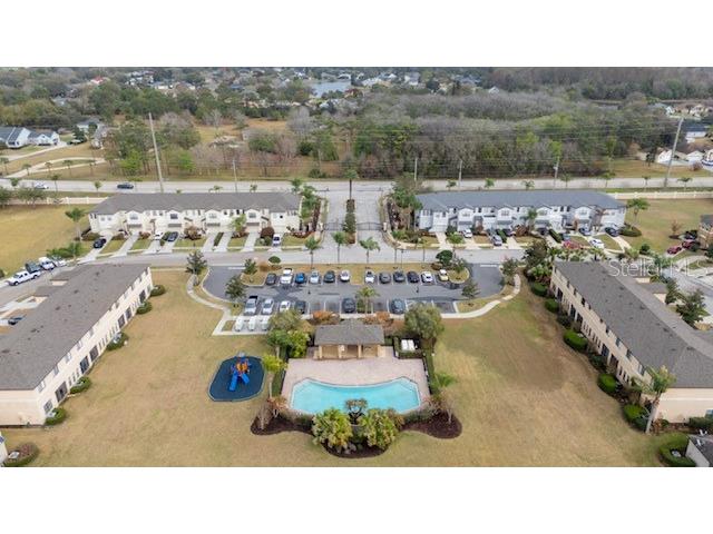 2288 Seven Oaks Drive Saint Cloud FL 34772 O6387641 image6