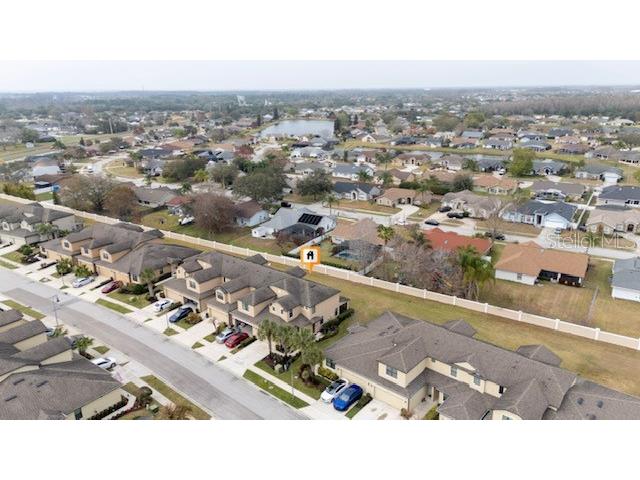 2288 Seven Oaks Drive Saint Cloud FL 34772 O6387641 image7