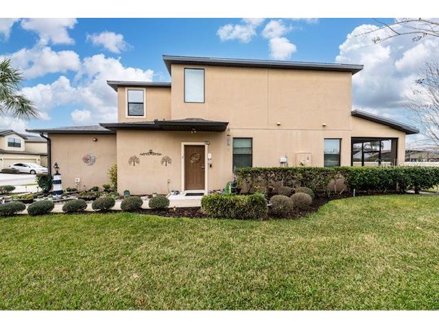 2288 Seven Oaks Drive Saint Cloud FL 34772 O6387641 image8
