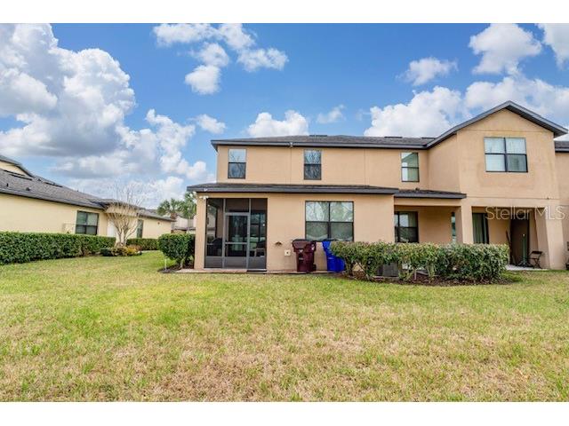 2288 Seven Oaks Drive Saint Cloud FL 34772 O6387641 image9