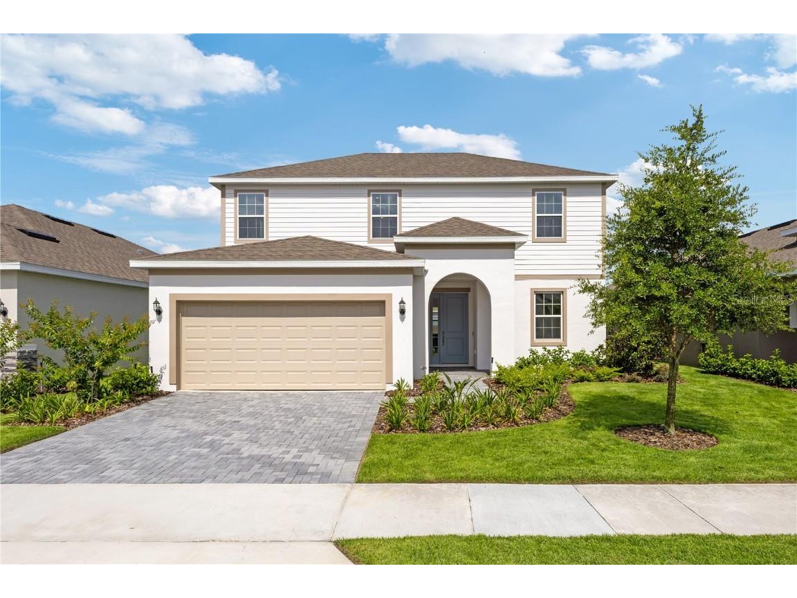 2288 Sirena Lane Mount Dora FL 32757 O6222884 image1