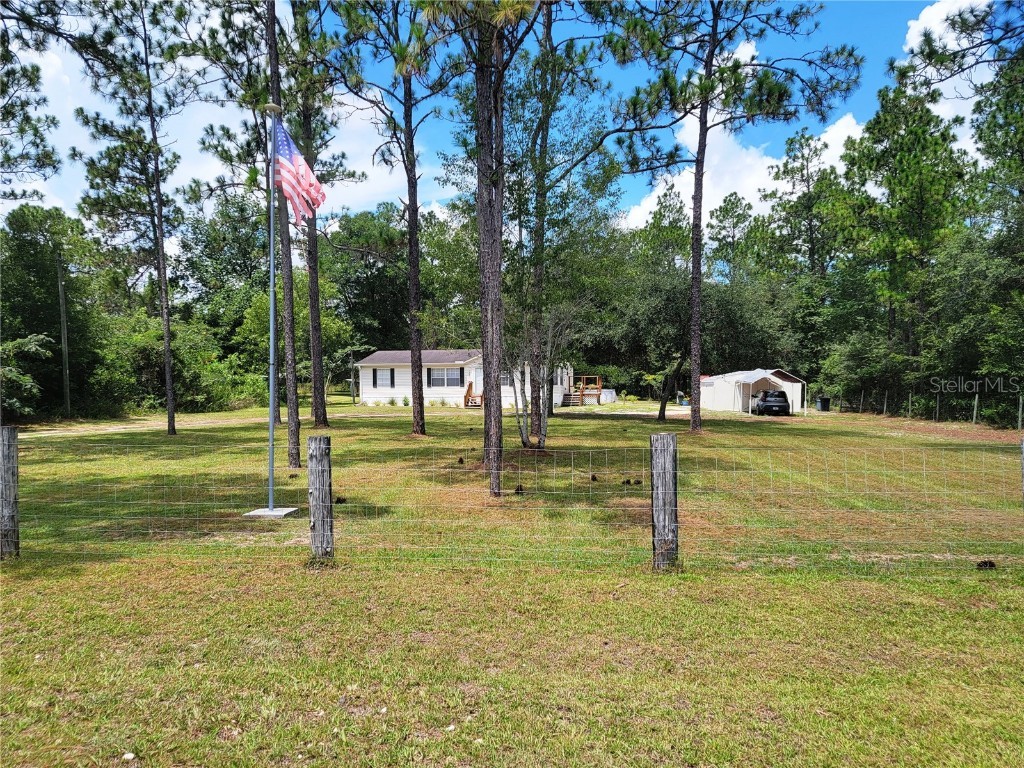 2288 SW 165th Avenue Road Ocala FL 34481 OM661581 image1