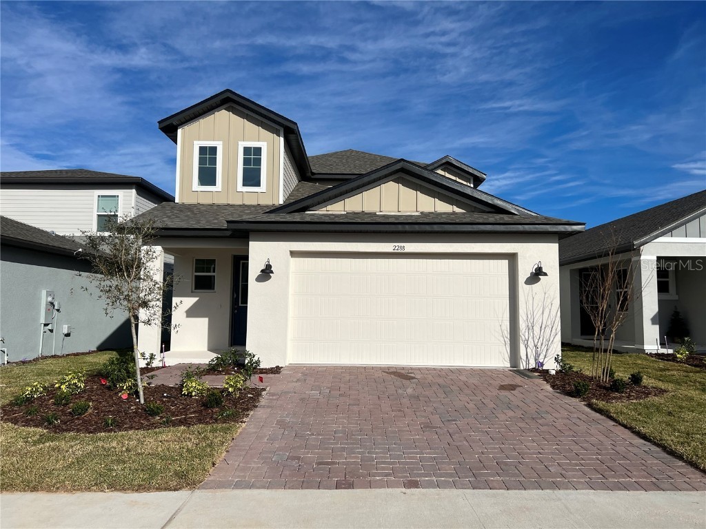 2288 Treasure Hill Street Minneola FL 34715 O6169186 image1
