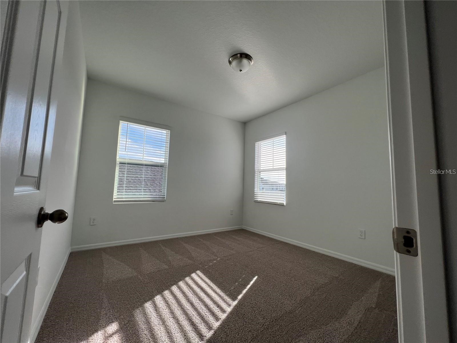2288 Treasure Hill Street Minneola FL 34715 O6395152 image10