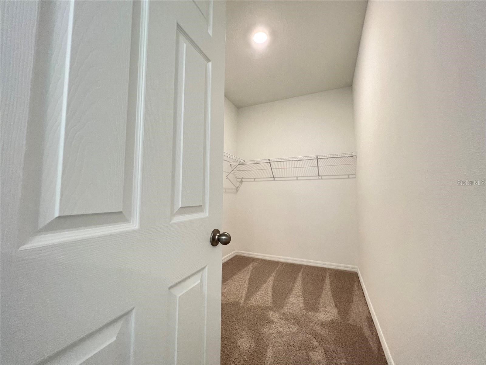 2288 Treasure Hill Street Minneola FL 34715 O6395152 image11