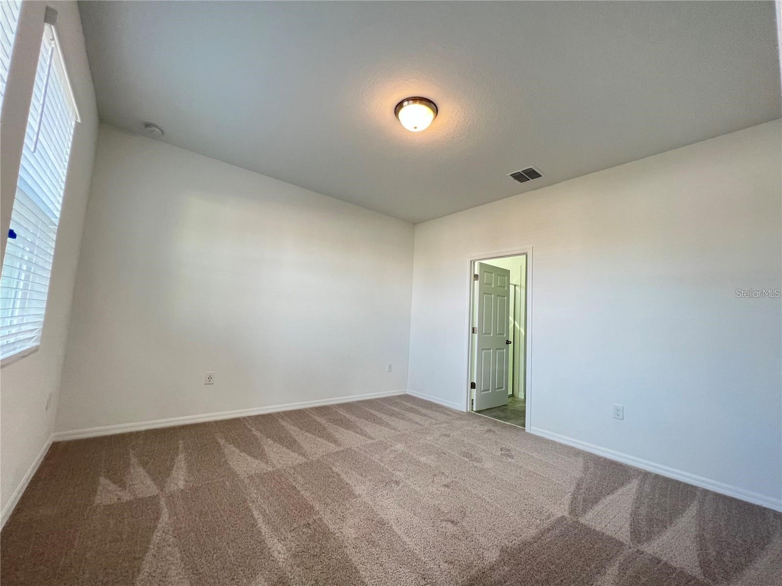 2288 Treasure Hill Street Minneola FL 34715 O6395152 image12