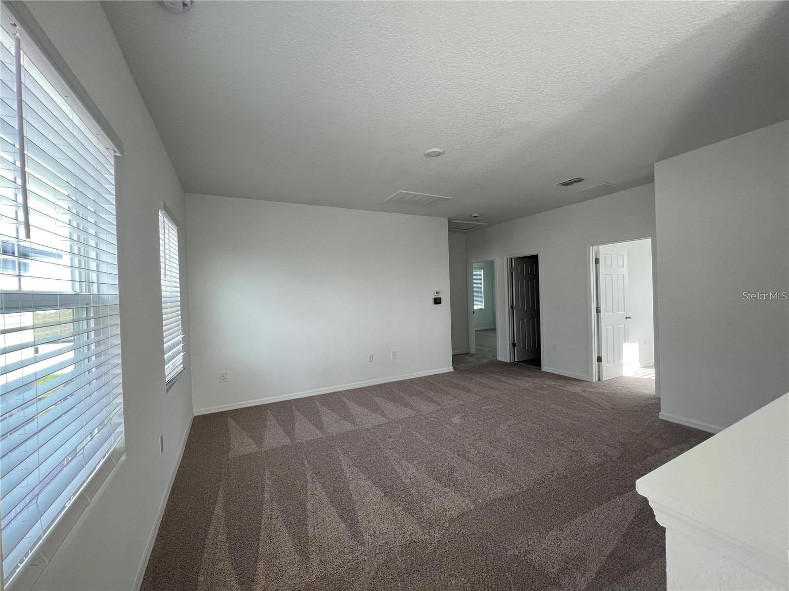 2288 Treasure Hill Street Minneola FL 34715 O6395152 image13