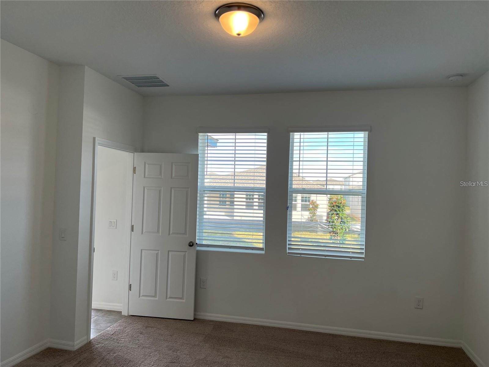 2288 Treasure Hill Street Minneola FL 34715 O6395152 image14