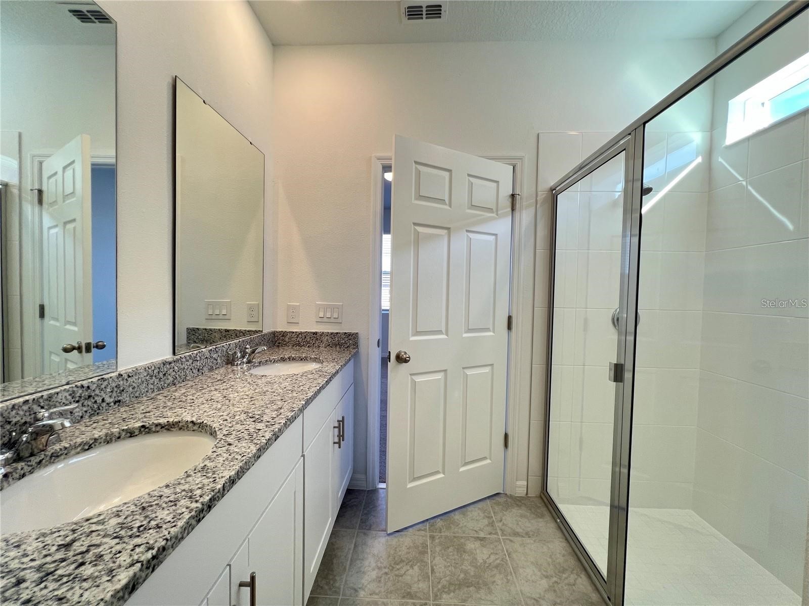 2288 Treasure Hill Street Minneola FL 34715 O6395152 image15
