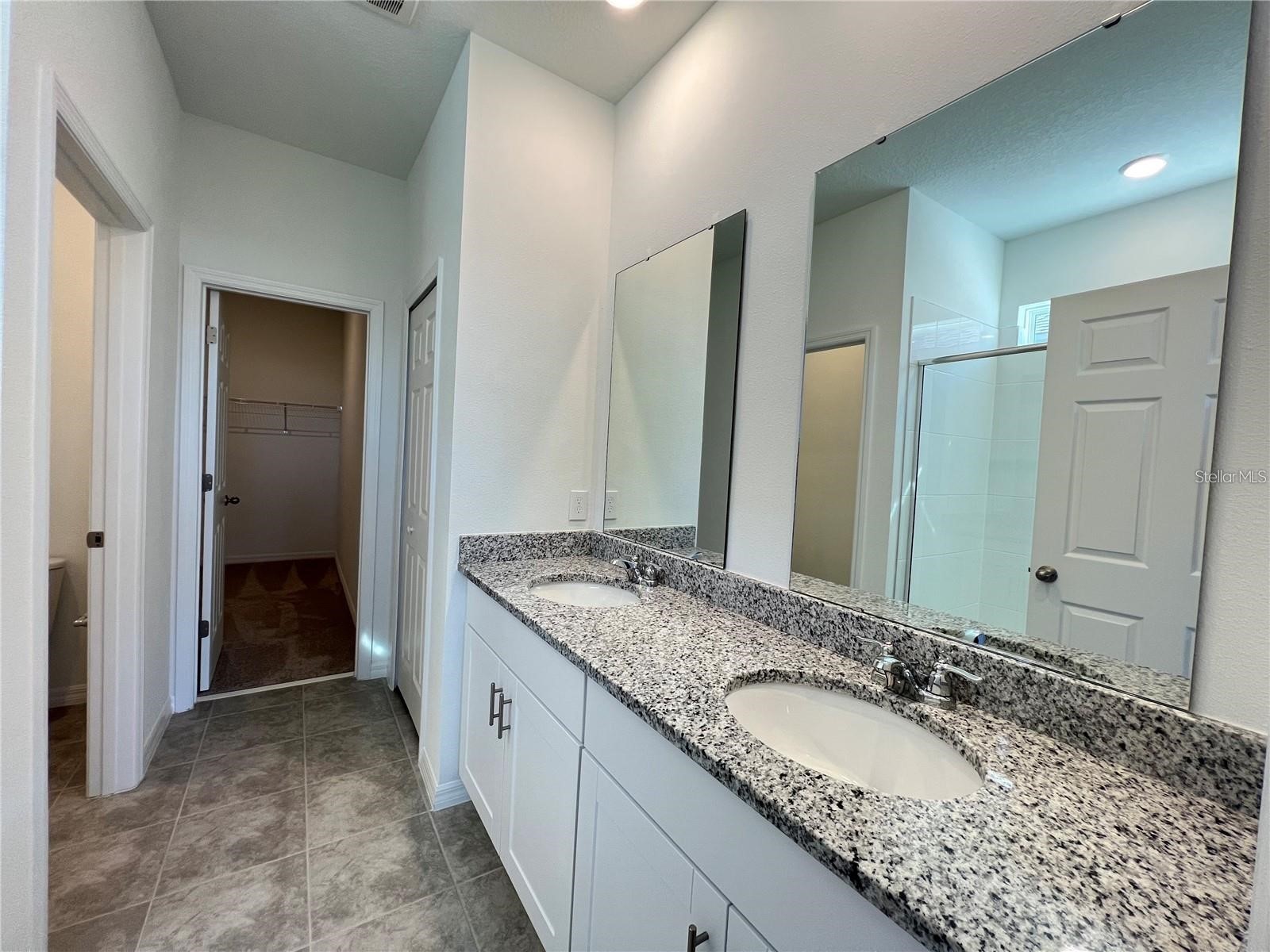 2288 Treasure Hill Street Minneola FL 34715 O6395152 image16