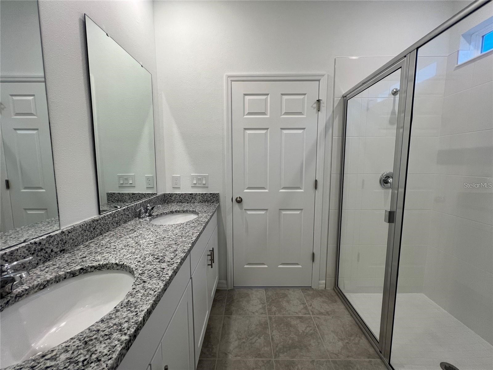2288 Treasure Hill Street Minneola FL 34715 O6395152 image17