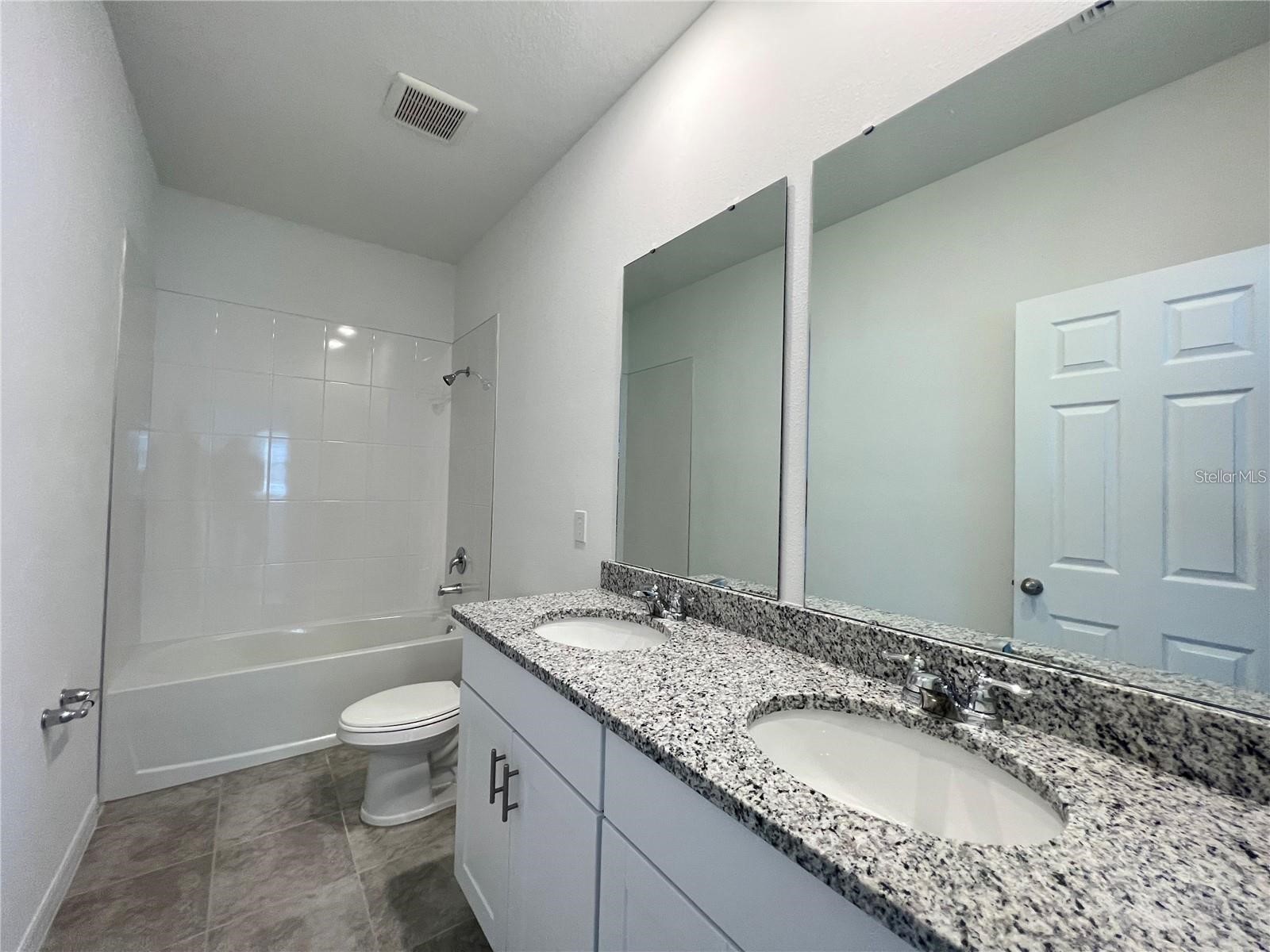 2288 Treasure Hill Street Minneola FL 34715 O6395152 image18