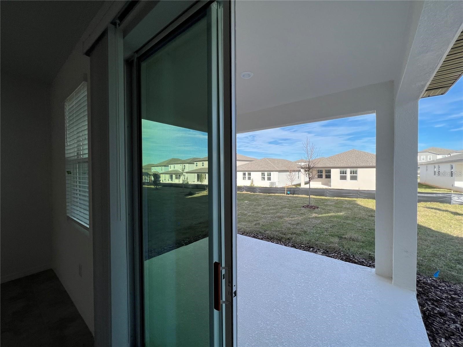 2288 Treasure Hill Street Minneola FL 34715 O6395152 image19