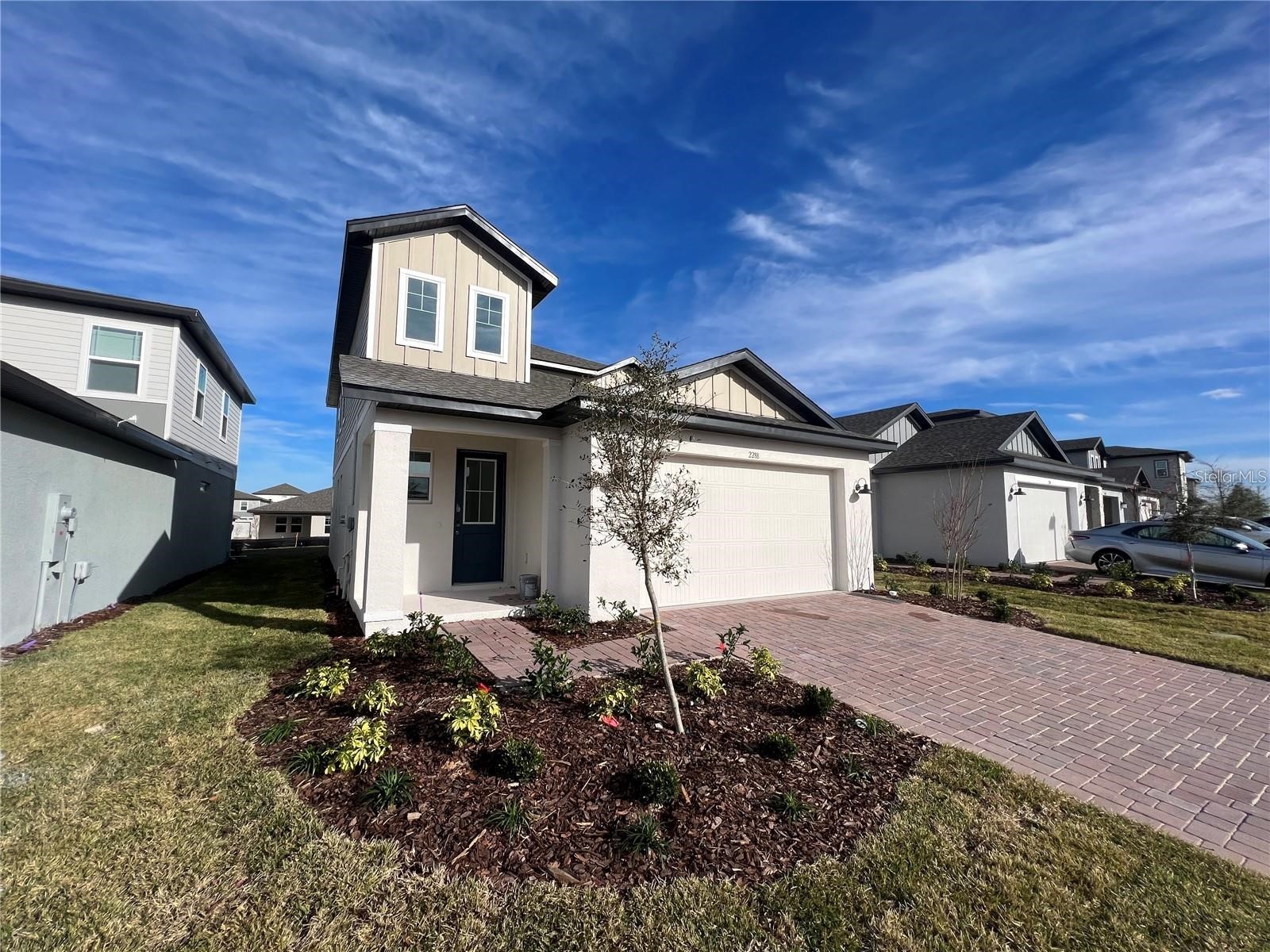 2288 Treasure Hill Street Minneola FL 34715 O6395152 image2