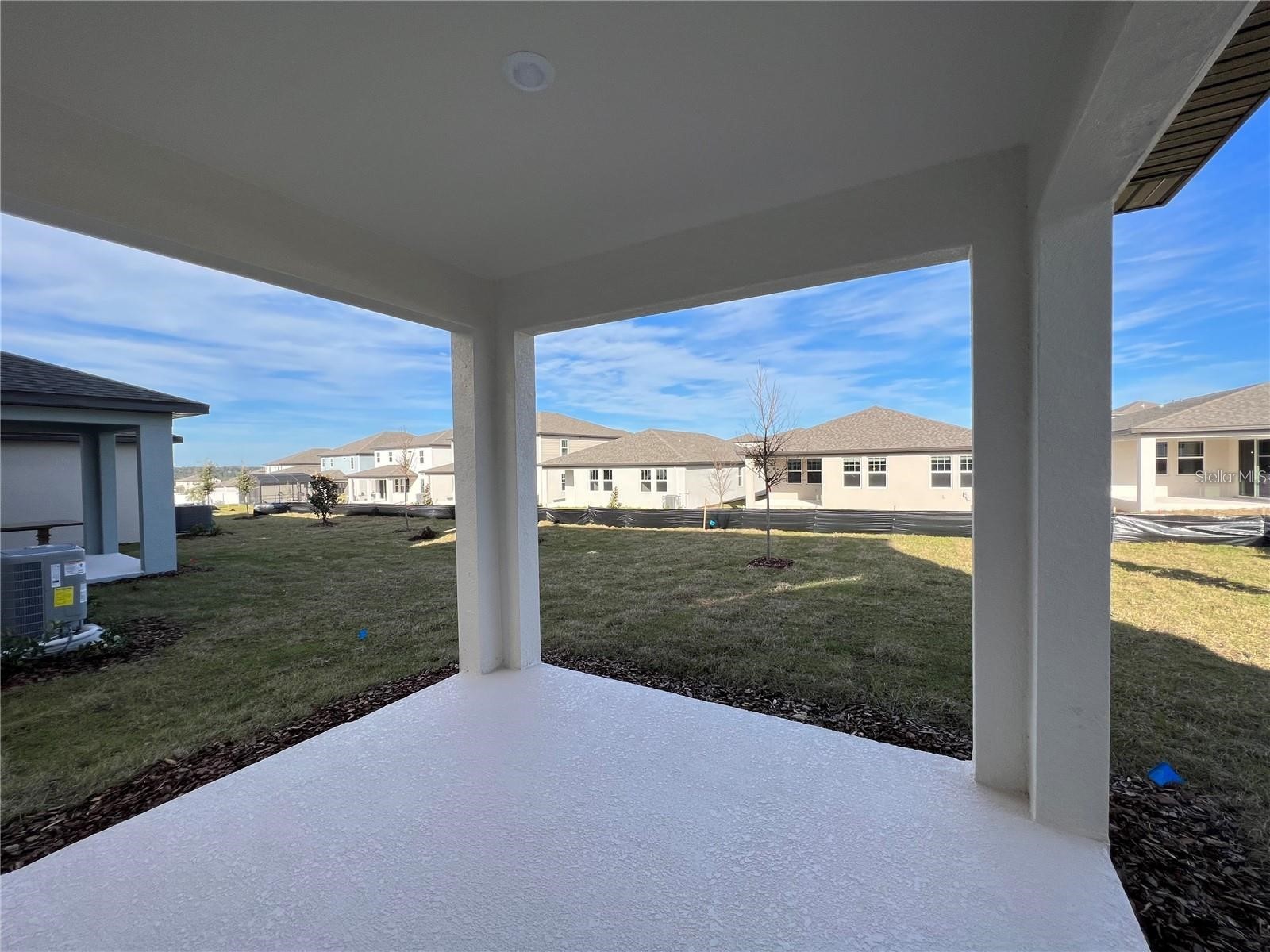 2288 Treasure Hill Street Minneola FL 34715 O6395152 image20