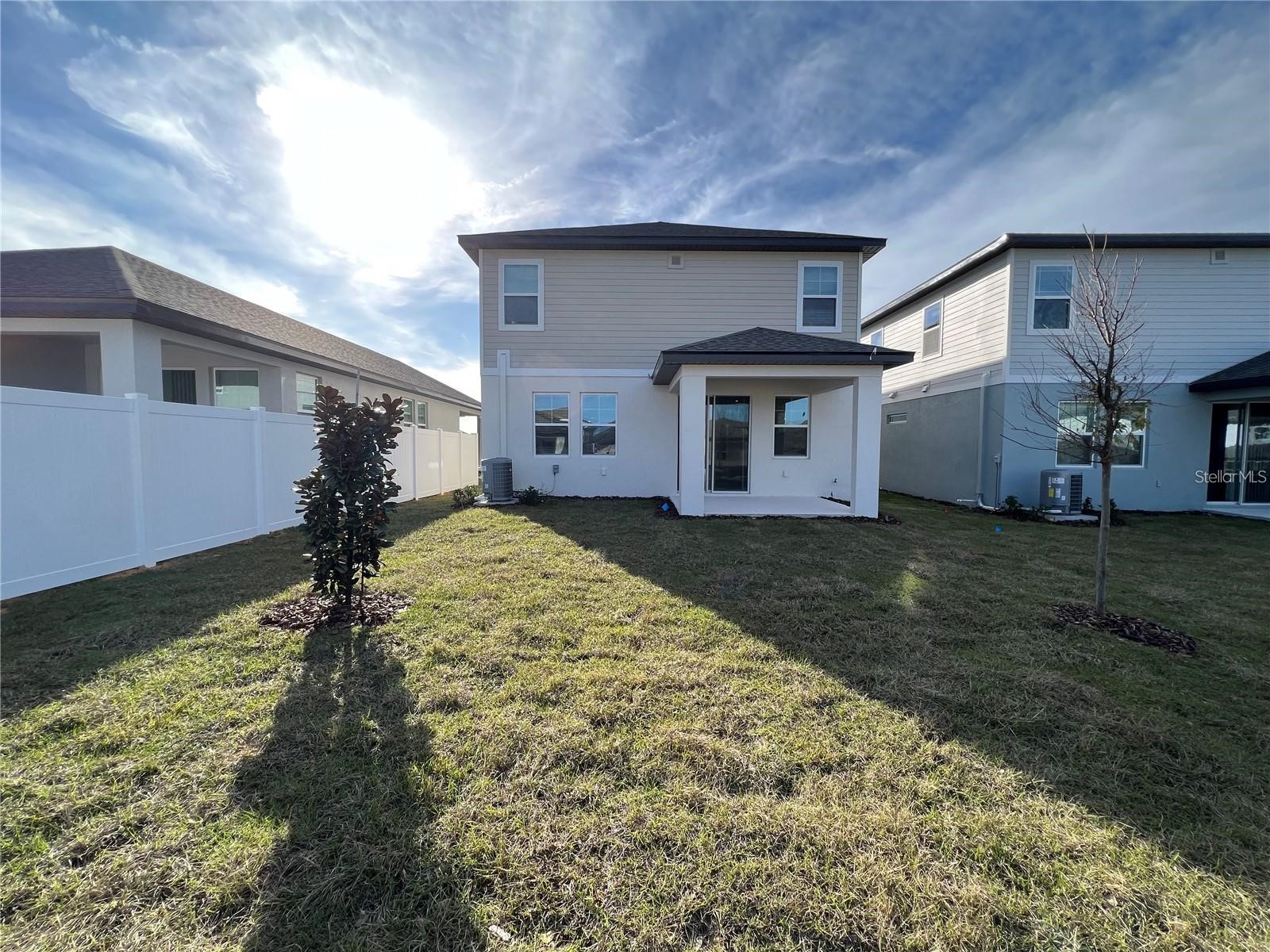 2288 Treasure Hill Street Minneola FL 34715 O6395152 image21