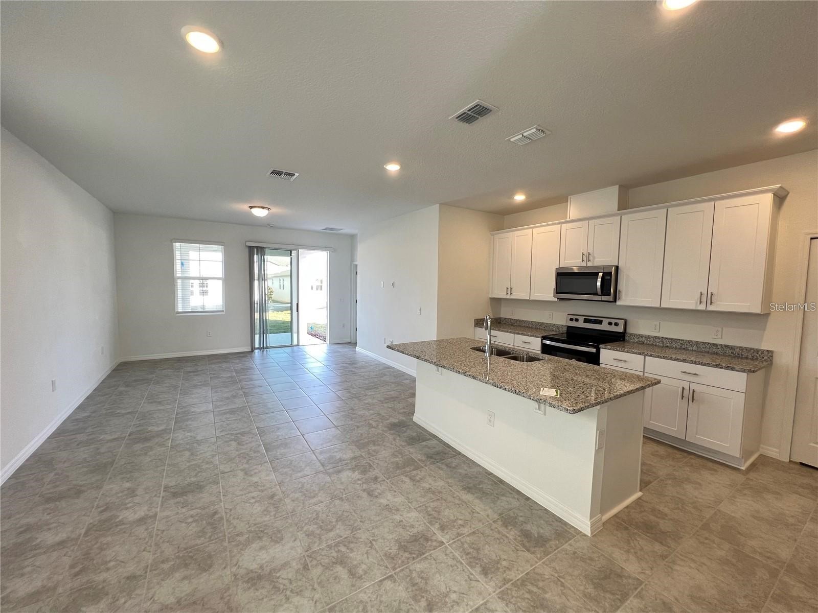2288 Treasure Hill Street Minneola FL 34715 O6395152 image4