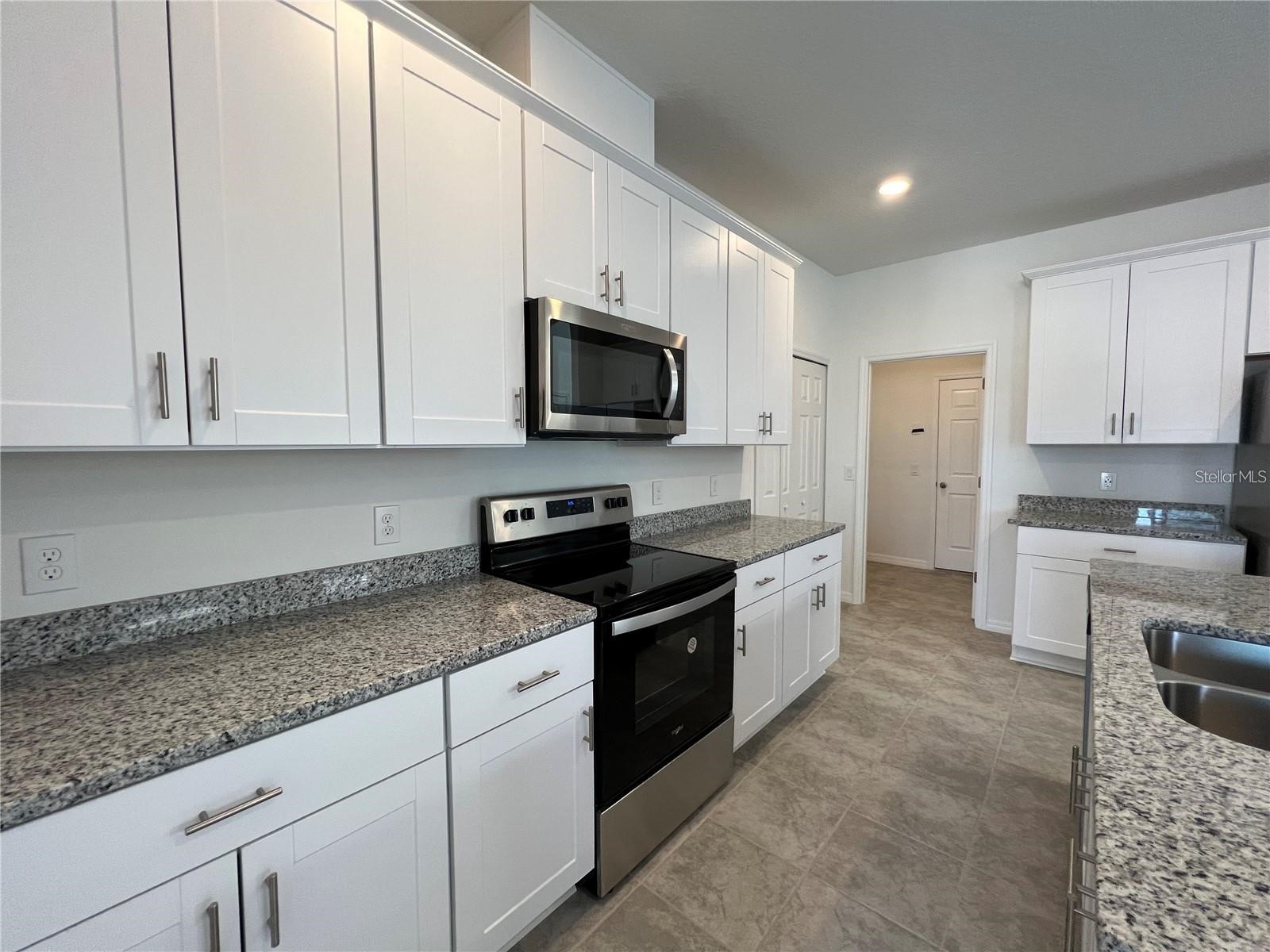 2288 Treasure Hill Street Minneola FL 34715 O6395152 image5