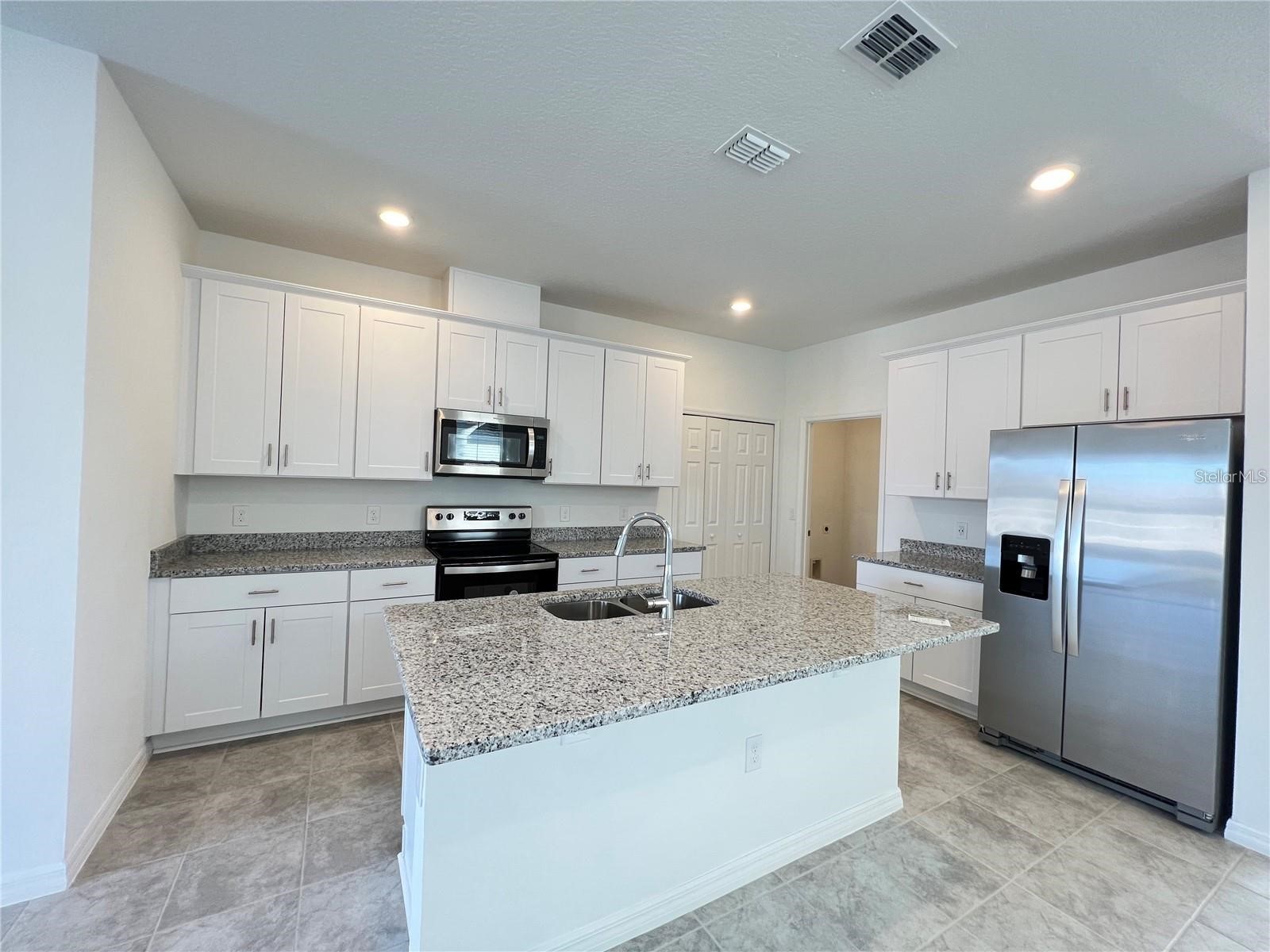 2288 Treasure Hill Street Minneola FL 34715 O6395152 image6