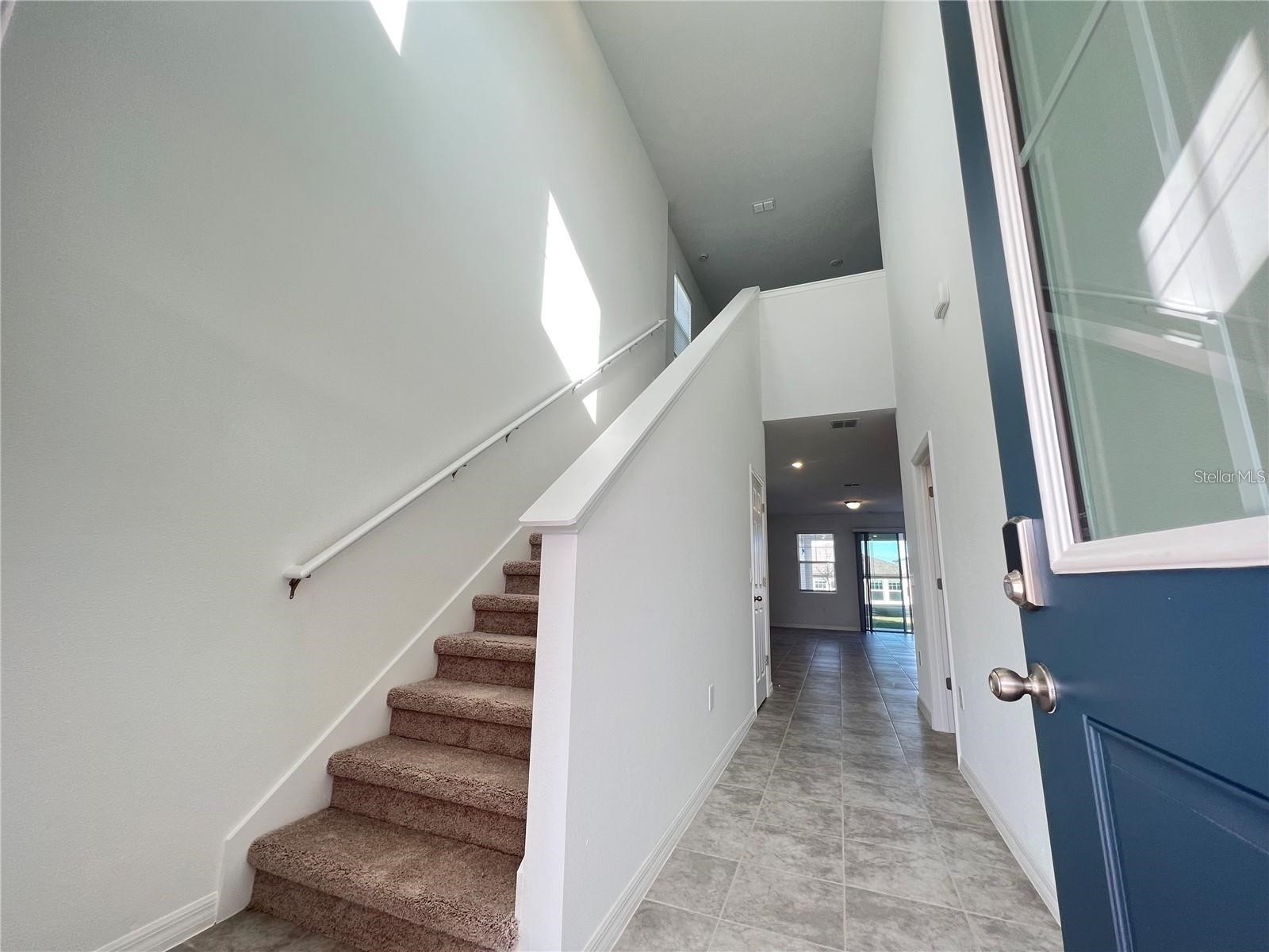 2288 Treasure Hill Street Minneola FL 34715 O6395152 image7