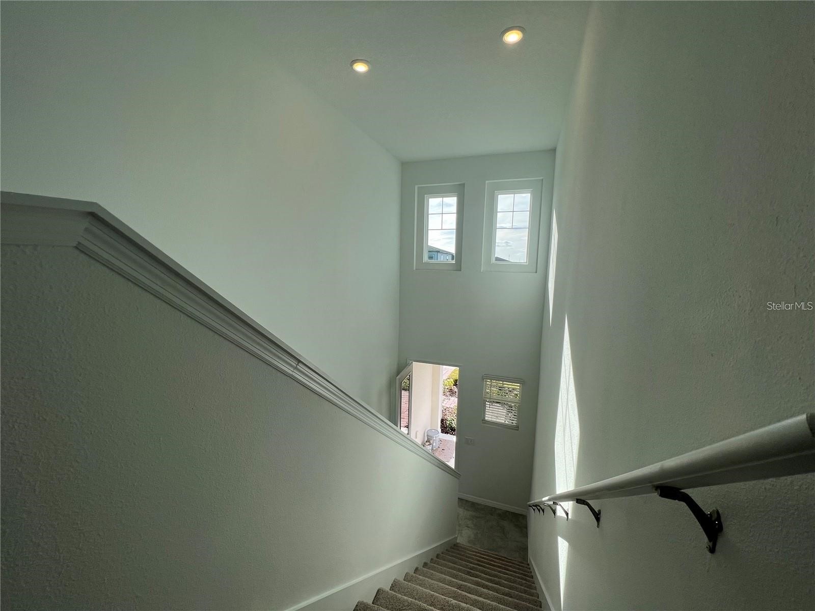 2288 Treasure Hill Street Minneola FL 34715 O6395152 image8