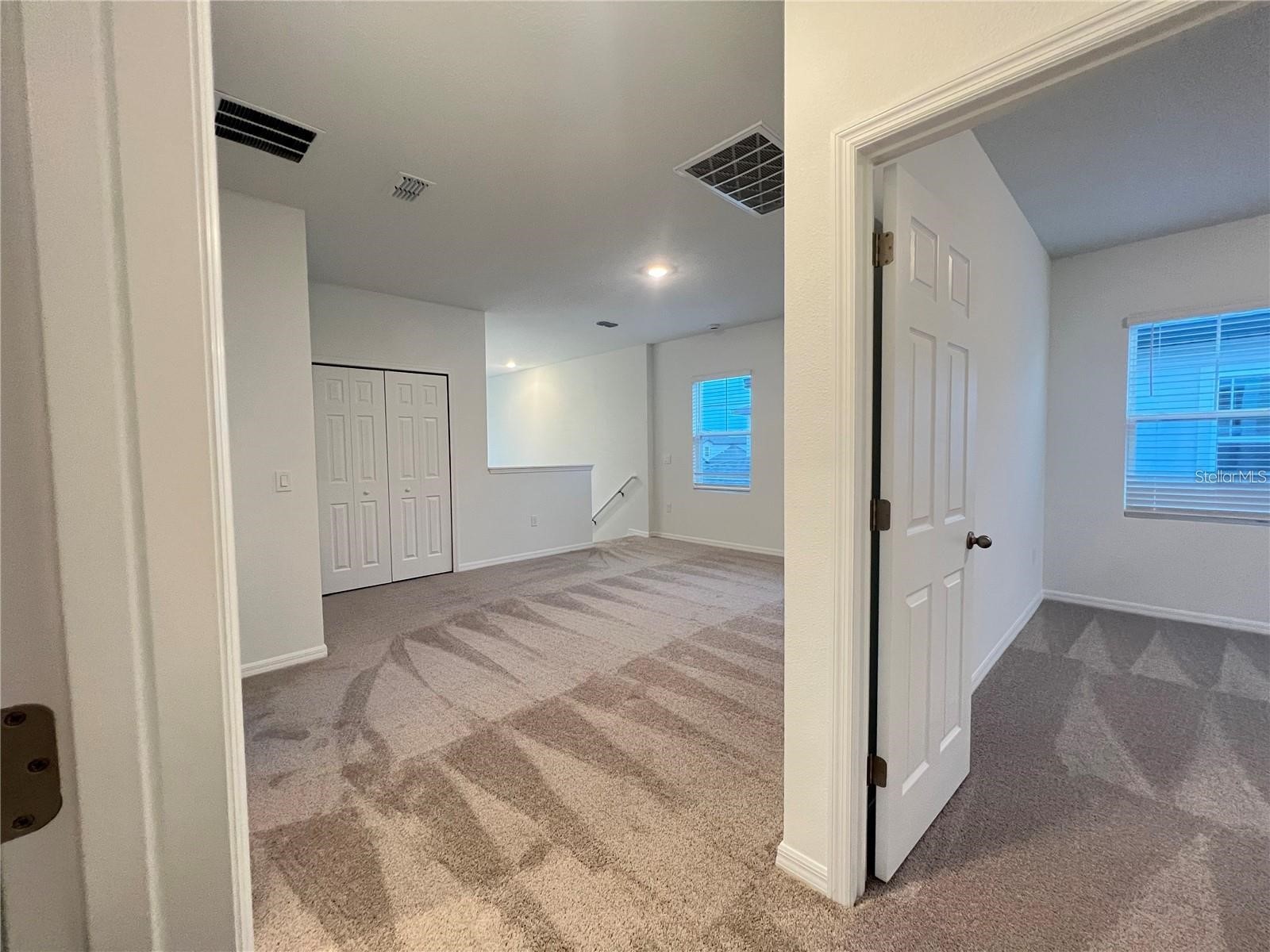 2288 Treasure Hill Street Minneola FL 34715 O6395152 image9