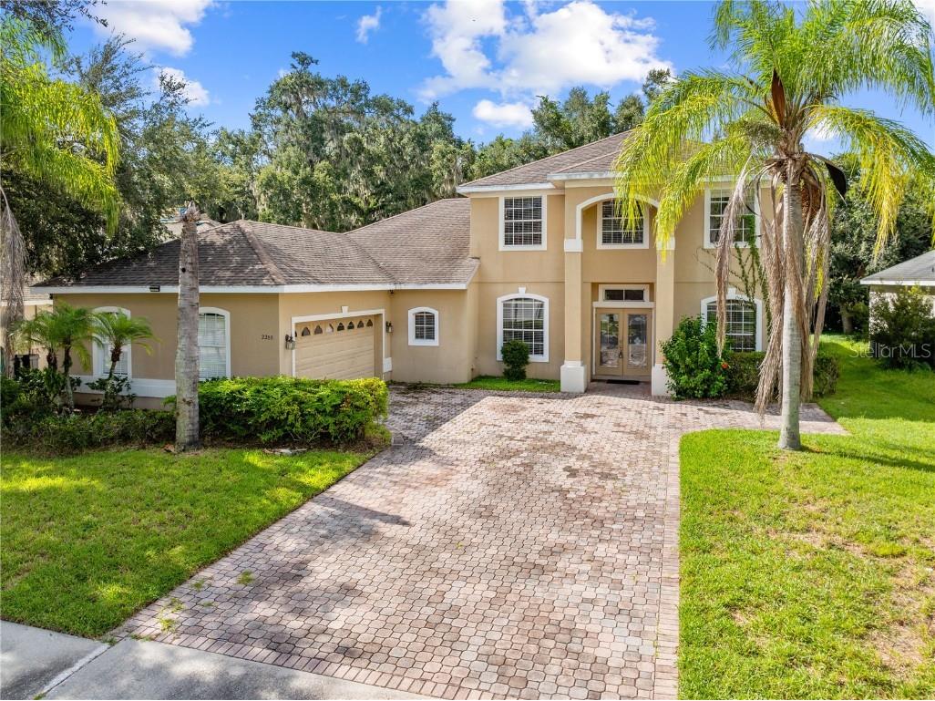 2288 Viehman Trail Kissimmee FL 34746 S5134085 image1