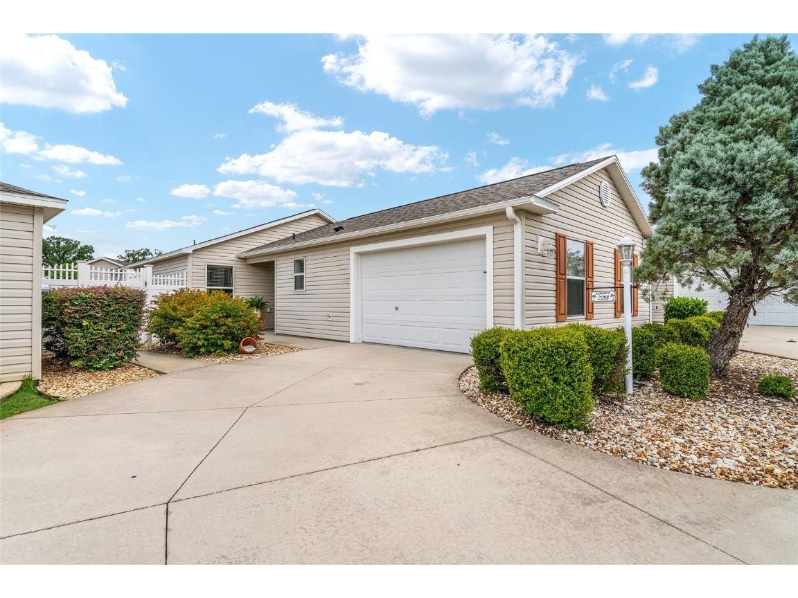 2288 Wayland Street The Villages FL 32162 G5099232 image1