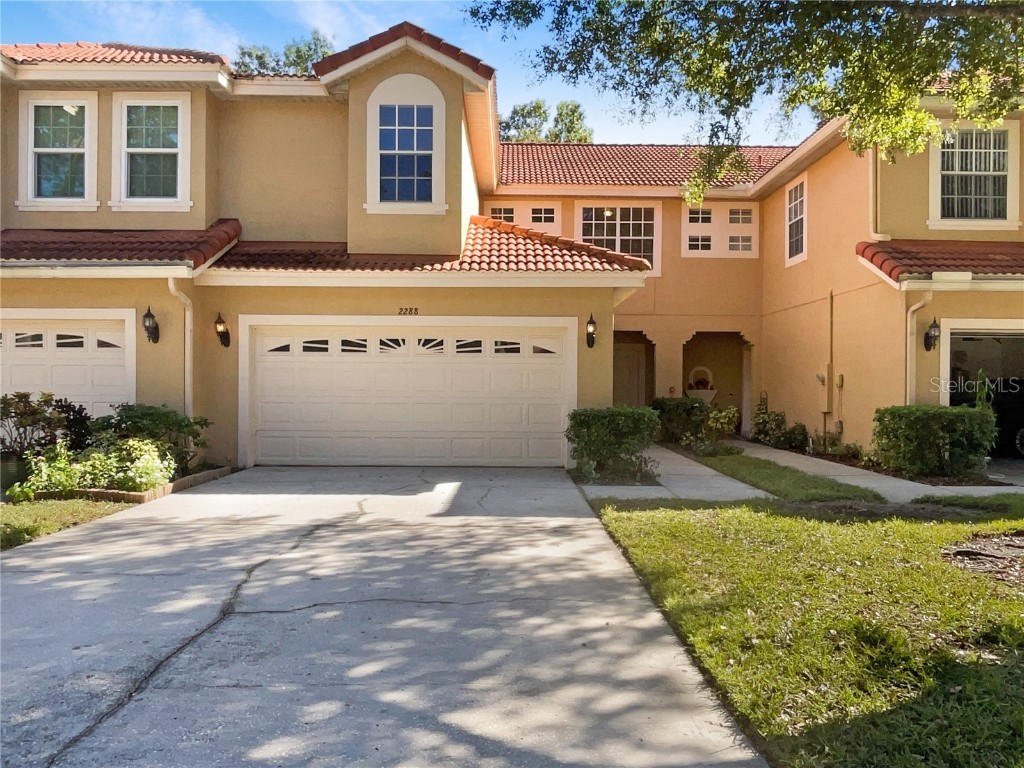2288 Wekiva Village Lane Apopka FL 32703 O6067667 image1