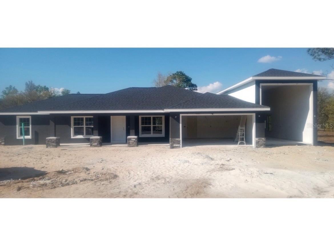 22881 SW Mineola Lane Dunnellon FL 34431 OM722179 image1