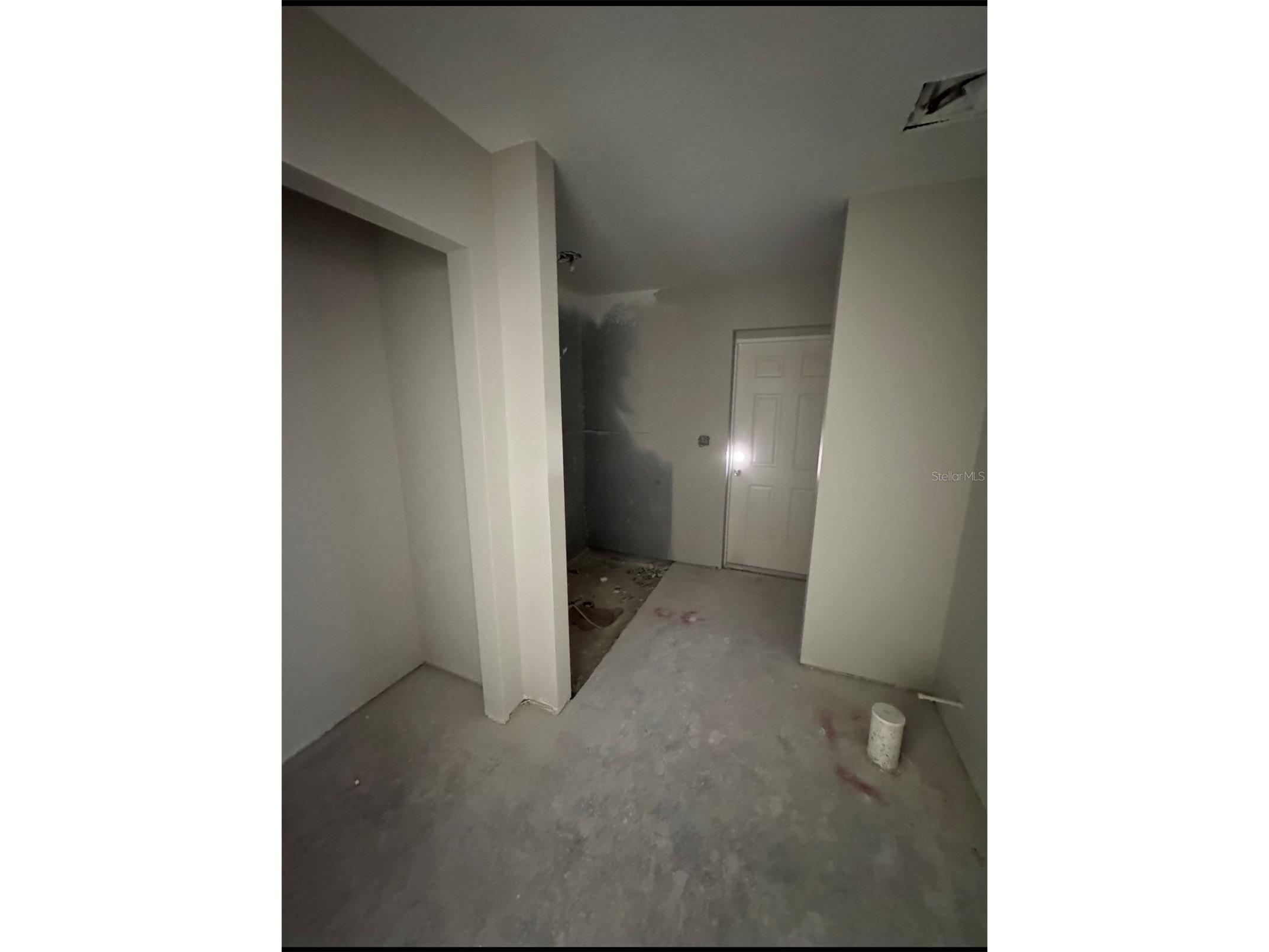 22881 SW Mineola Lane Dunnellon FL 34431 OM722179 image11