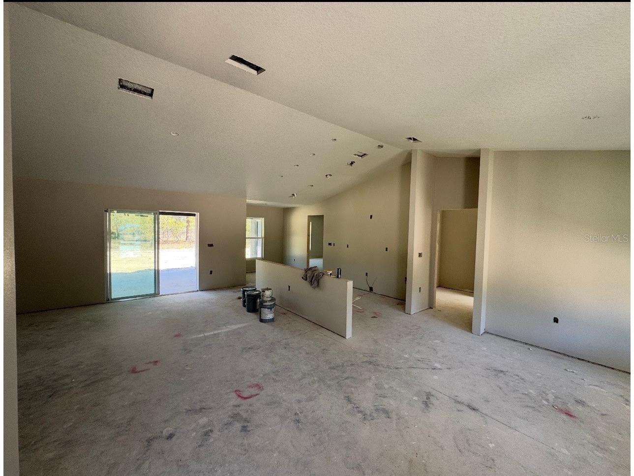 22881 SW Mineola Lane Dunnellon FL 34431 OM722179 image12