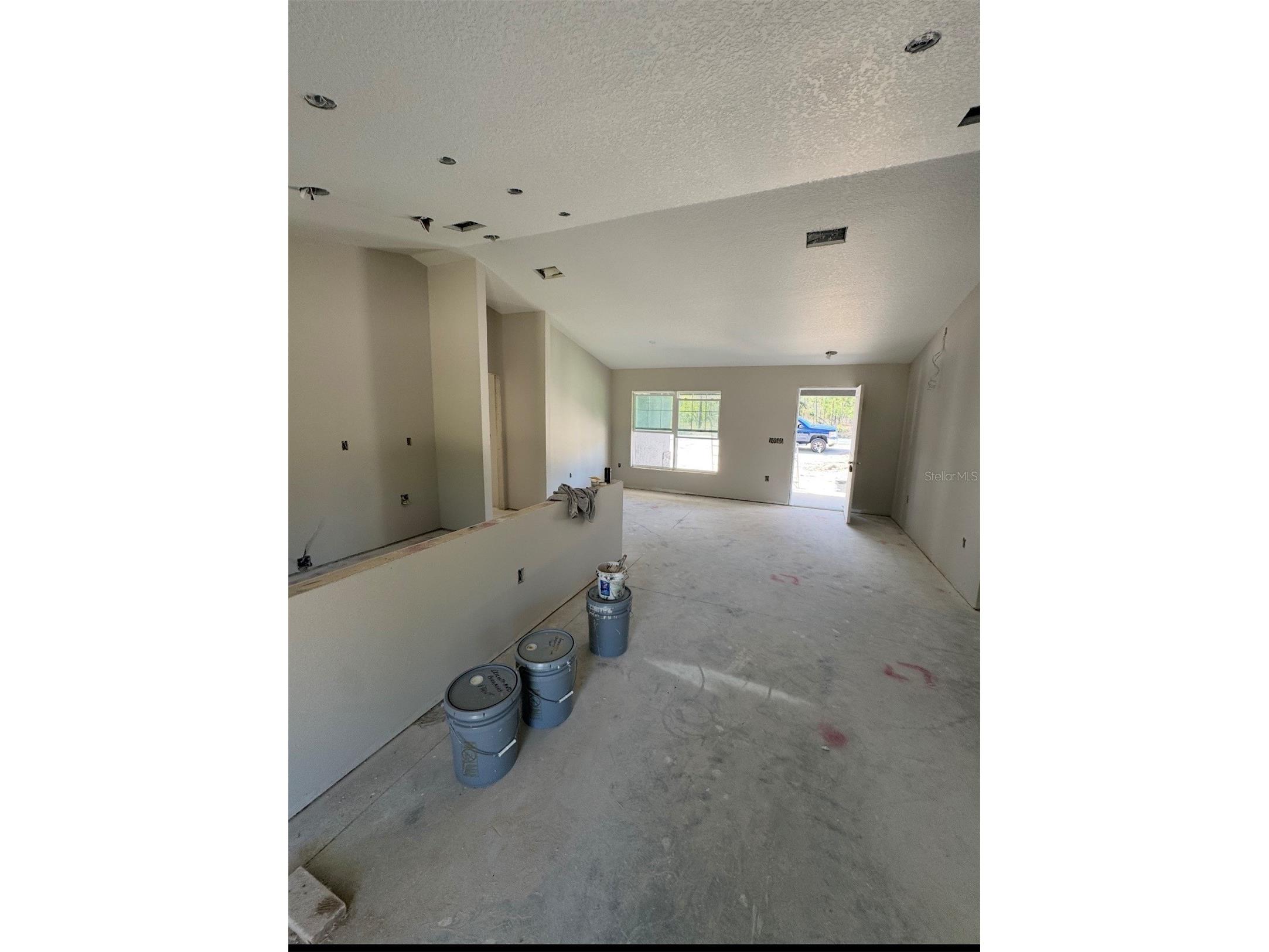 22881 SW Mineola Lane Dunnellon FL 34431 OM722179 image13