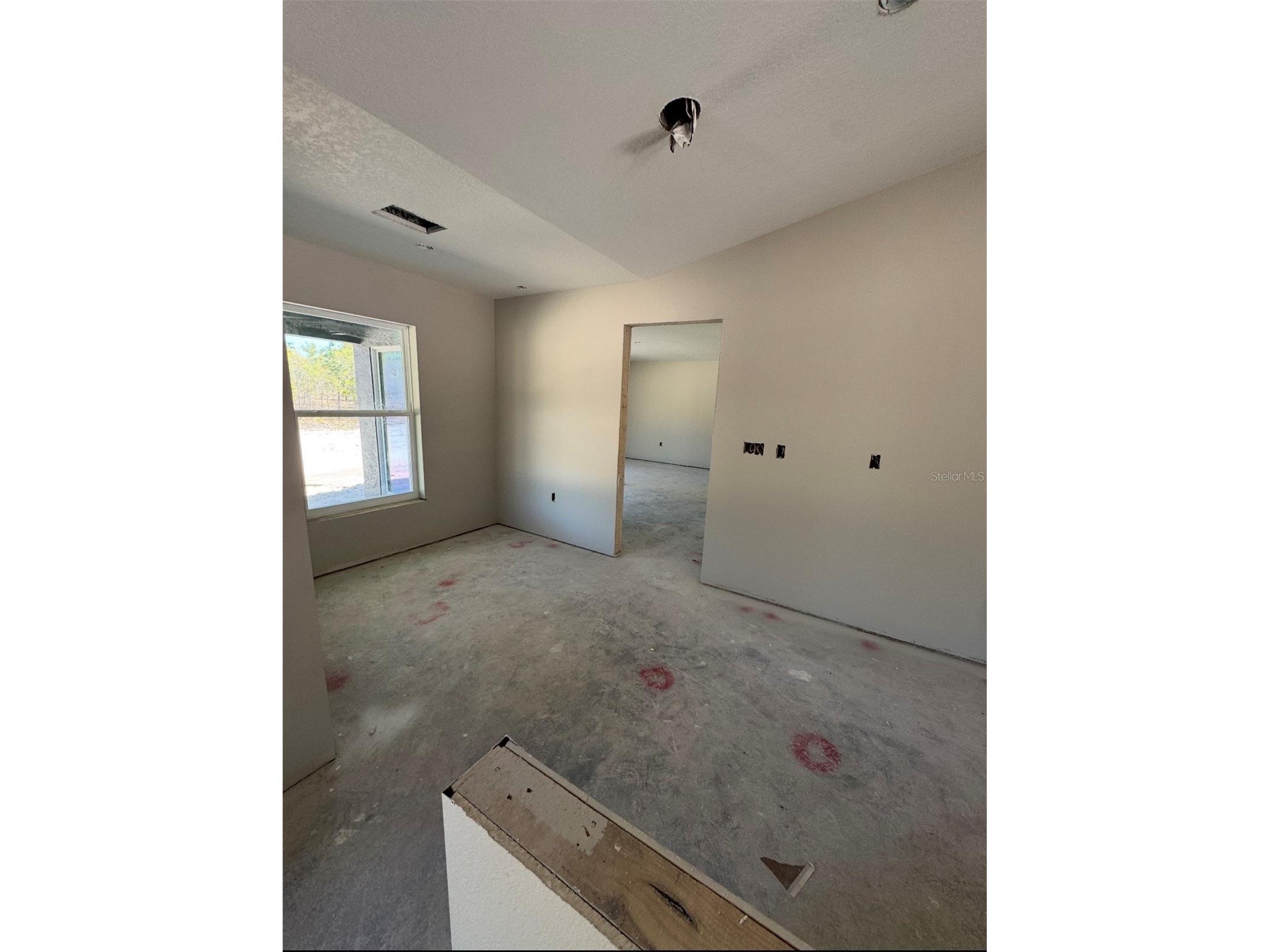 22881 SW Mineola Lane Dunnellon FL 34431 OM722179 image14