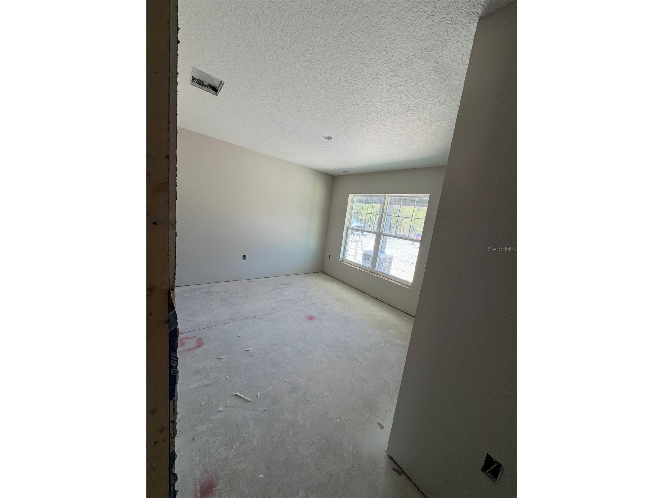 22881 SW Mineola Lane Dunnellon FL 34431 OM722179 image15