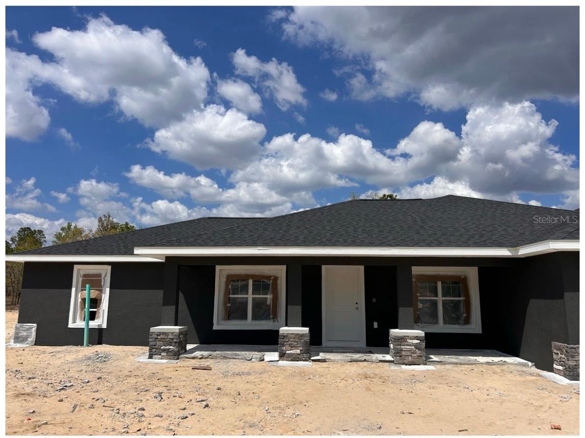 22881 SW Mineola Lane Dunnellon FL 34431 OM722179 image2