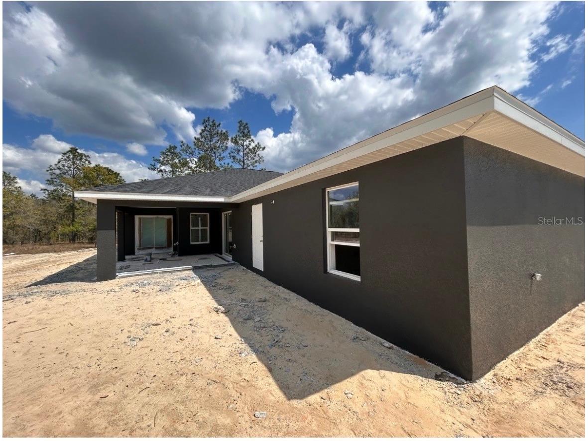 22881 SW Mineola Lane Dunnellon FL 34431 OM722179 image3