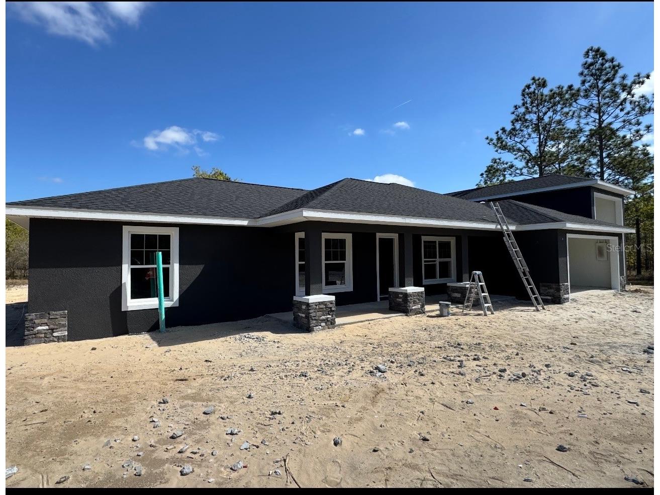 22881 SW Mineola Lane Dunnellon FL 34431 OM722179 image4