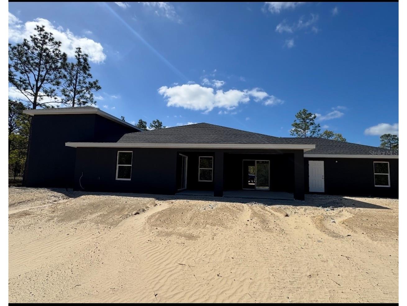 22881 SW Mineola Lane Dunnellon FL 34431 OM722179 image5