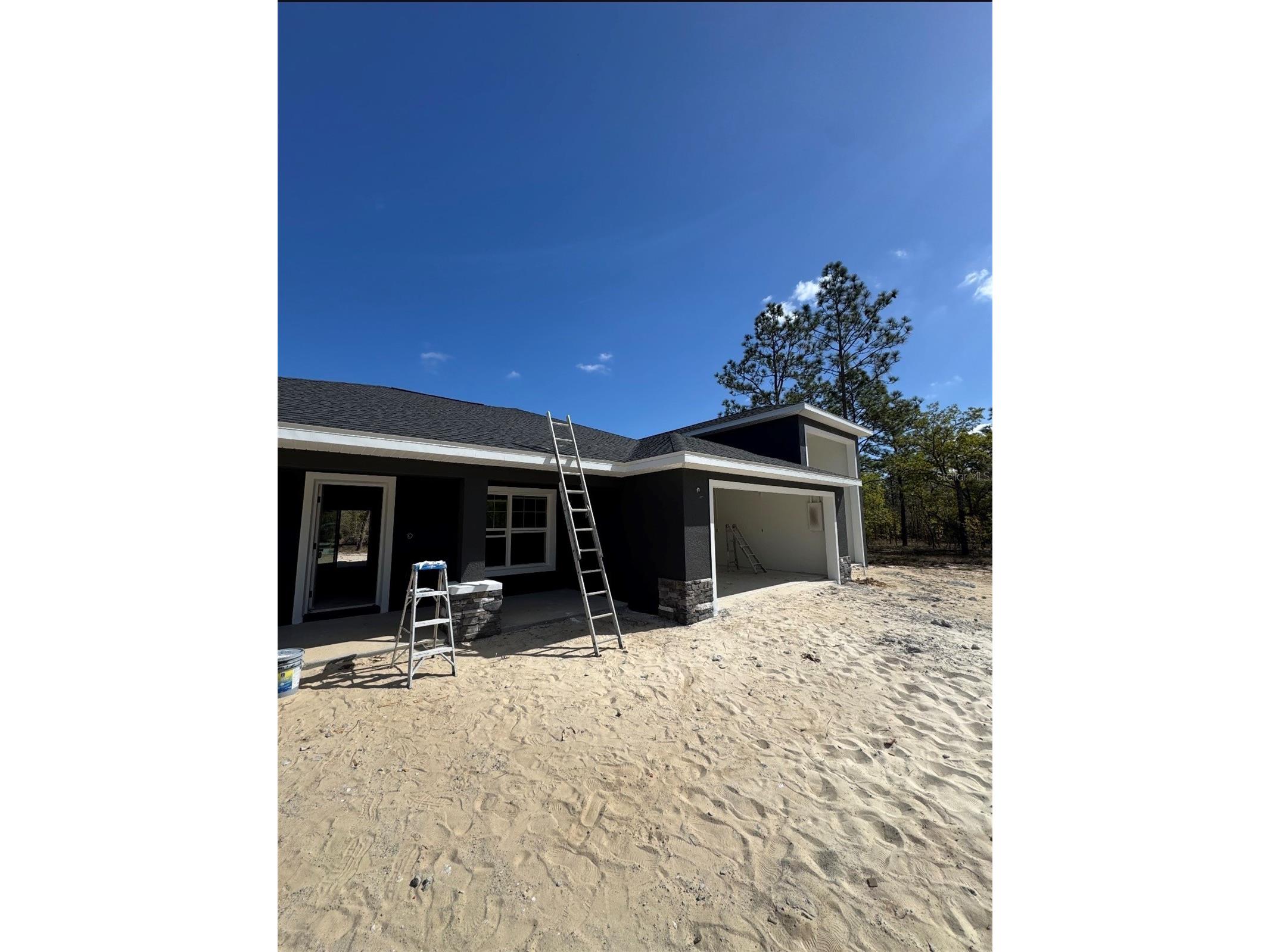 22881 SW Mineola Lane Dunnellon FL 34431 OM722179 image6