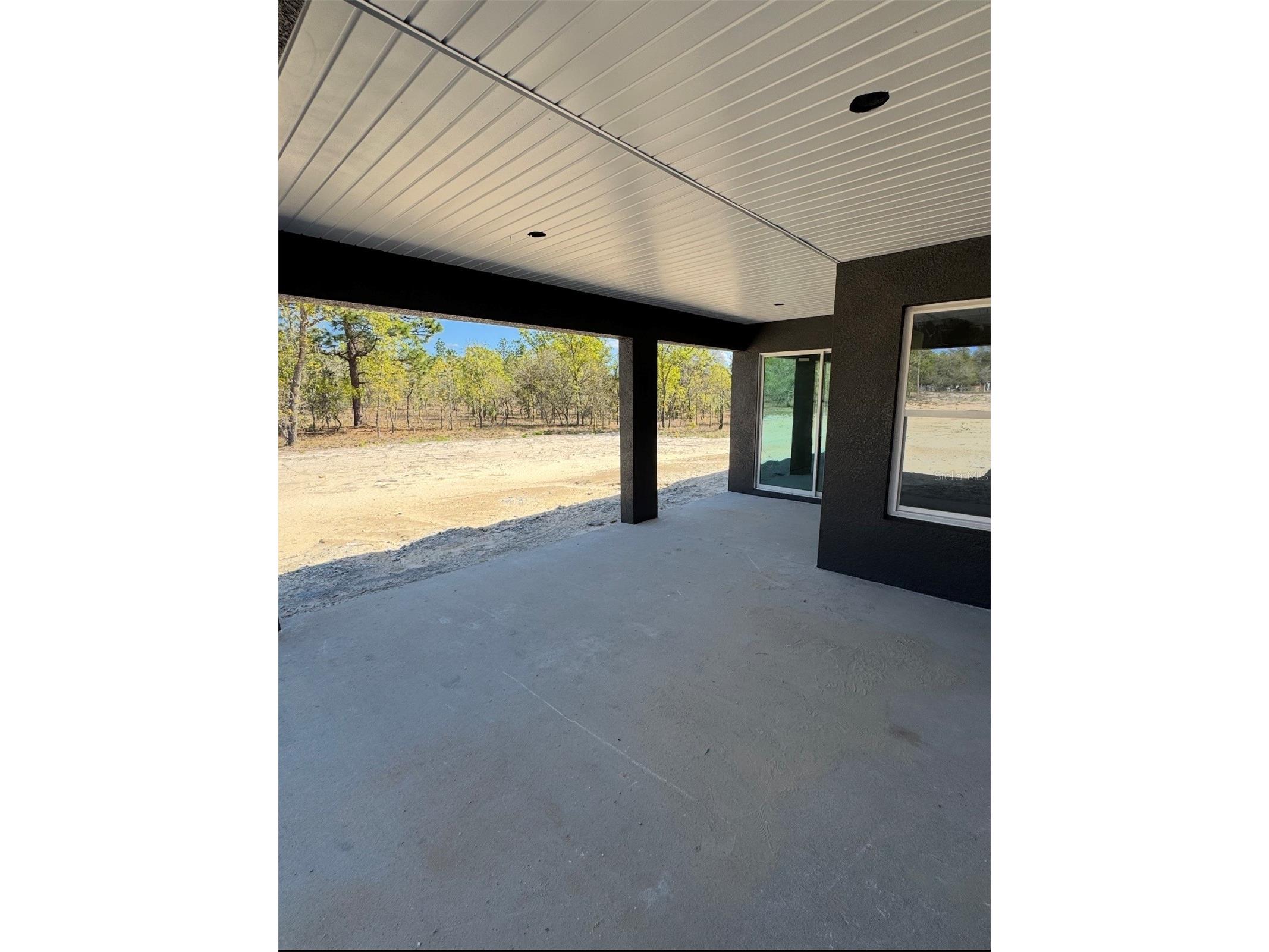 22881 SW Mineola Lane Dunnellon FL 34431 OM722179 image7